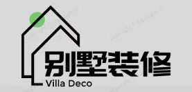 洮南别墅装修,洮南别墅装修设计就上【洮南别墅装修网】